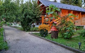 Holiday Home Sajra